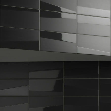 Murals-Change-wand.jpg