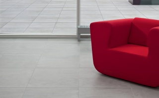 exterior-flooring-top-rood-stoel.jpg