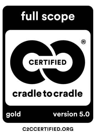 C2C_full_scope_gold_version 5.0_black.png
