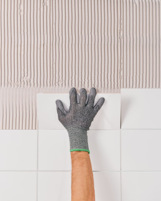 LSP_MosaeXArdex_01.jpg
