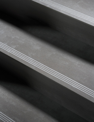 Mosa-Core-Collection-Terra-stair-tread-216TV-cropped.jpg