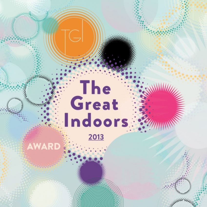 The-Great-Indoors-Award-2013.jpg