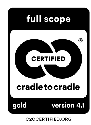 (black) C2C Certified Full Scope Gold v4.1.png