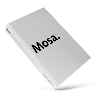 product-detail-book-mockup.jpg