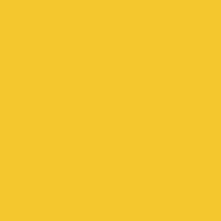 quick-ship-17950.jpg