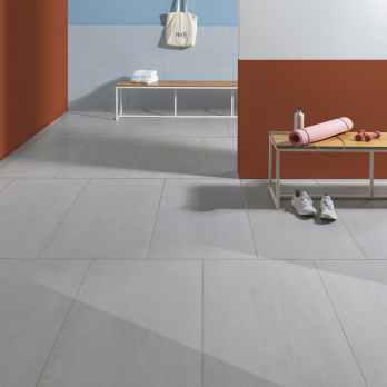 Core Collection Terra