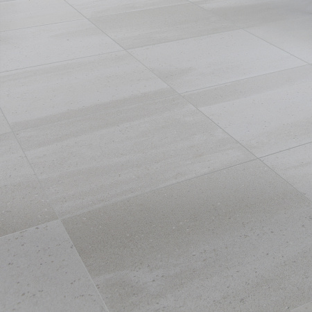 Core-Collection-Solids-vloer.jpg