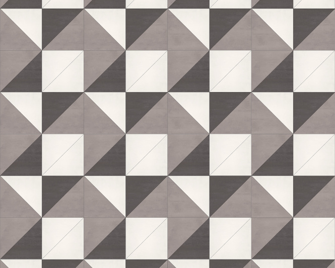 Core Collection Terra Products View Tile Series