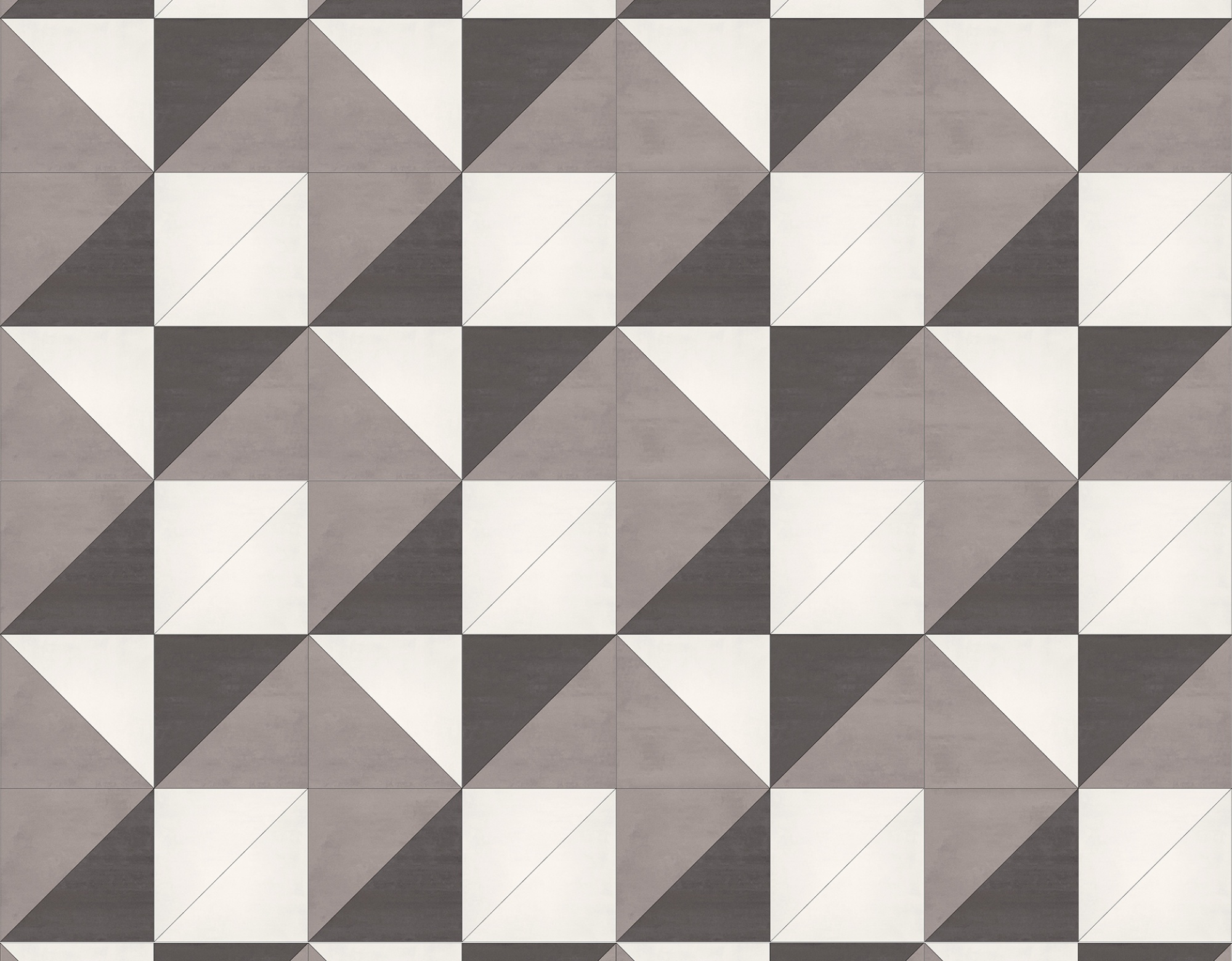 Core Collection Terra S Mosa, Tile Layout Patterns 12×24