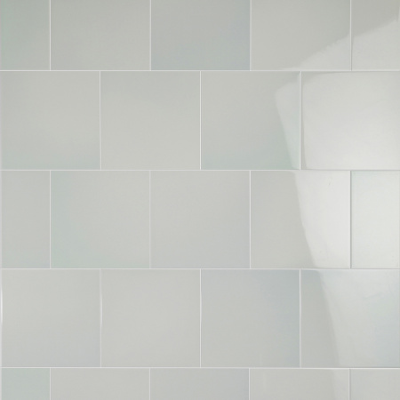 Murals-Fuse-wand.jpg