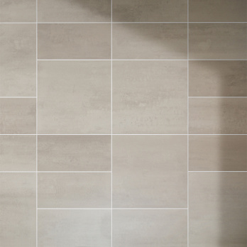 Terra Tones
