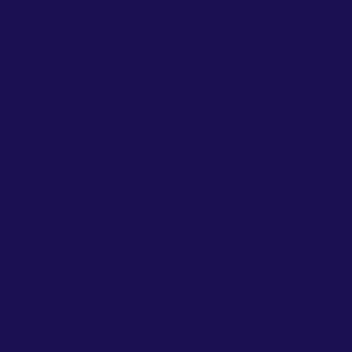 quick-ship-17920.jpg