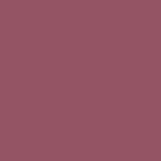 quick-ship-20730.jpg