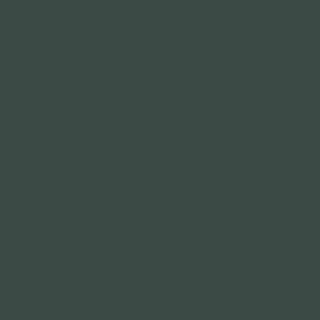 quick-ship-20900.jpg