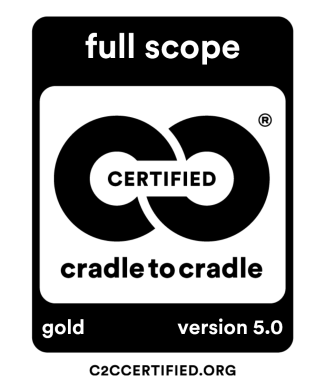 C2C_full_scope_gold_version 5.0_black.png