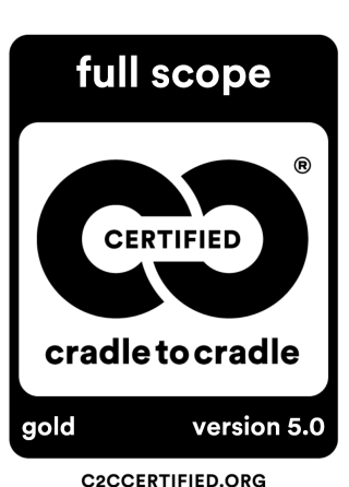 C2C_full_scope_gold_version 5.0_black.png
