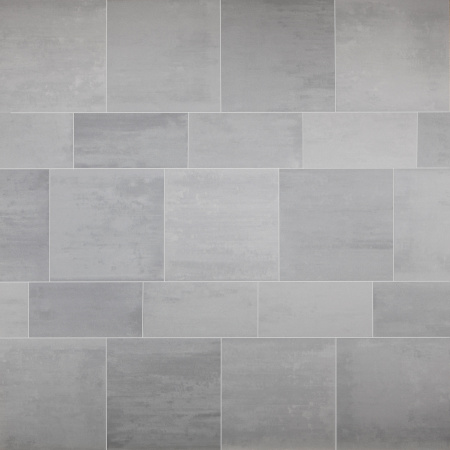 GS-4_206 TERRA TONES.jpg