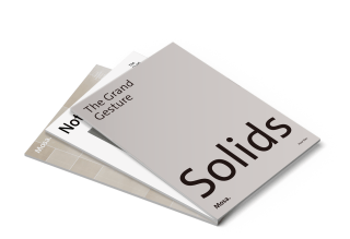 brochures-request-page (002).png