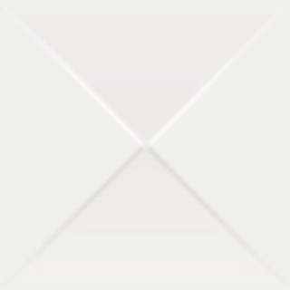 quick-ship-16903.jpg