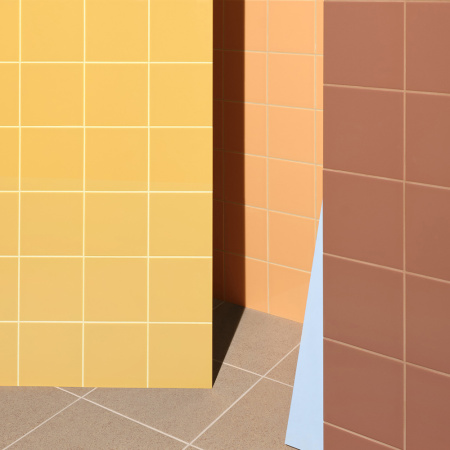 Colors-wand.jpg