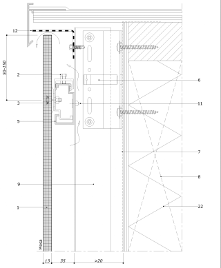 Mosa-Facades-priciple-detail.png