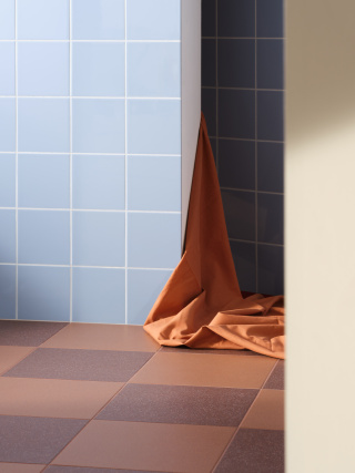 Mosa-Global-Collection-Colors-76265S-76263S-16760-20710.jpg
