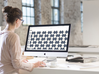 Mosa-Pattern-Generator-02.jpg