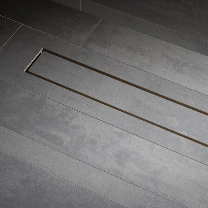 Mosa-Shower-Drain-flooring-solutions.jpg