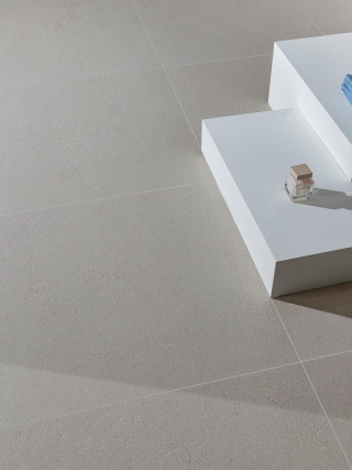 Mosa Stage-3508CR-Luxury Resimercial 90x90 detail 04 landscape-light.jpg