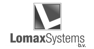 lomax-systems-logo.png