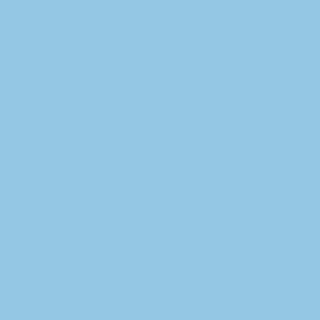 quick-ship-19910.jpg