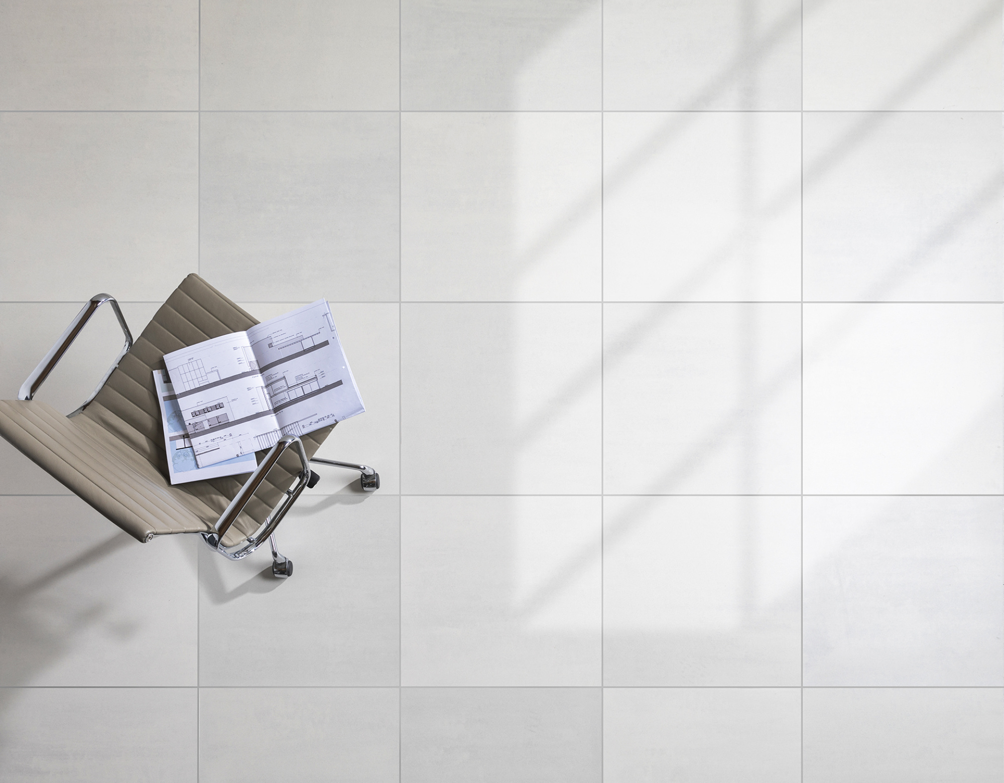 Terra Tones Products Mosa Tiles Terra Tones Products Mosa Tiles