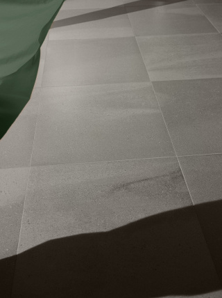 251104_MOSA_SOLIDS_ATMOSPHERES 1.jpg