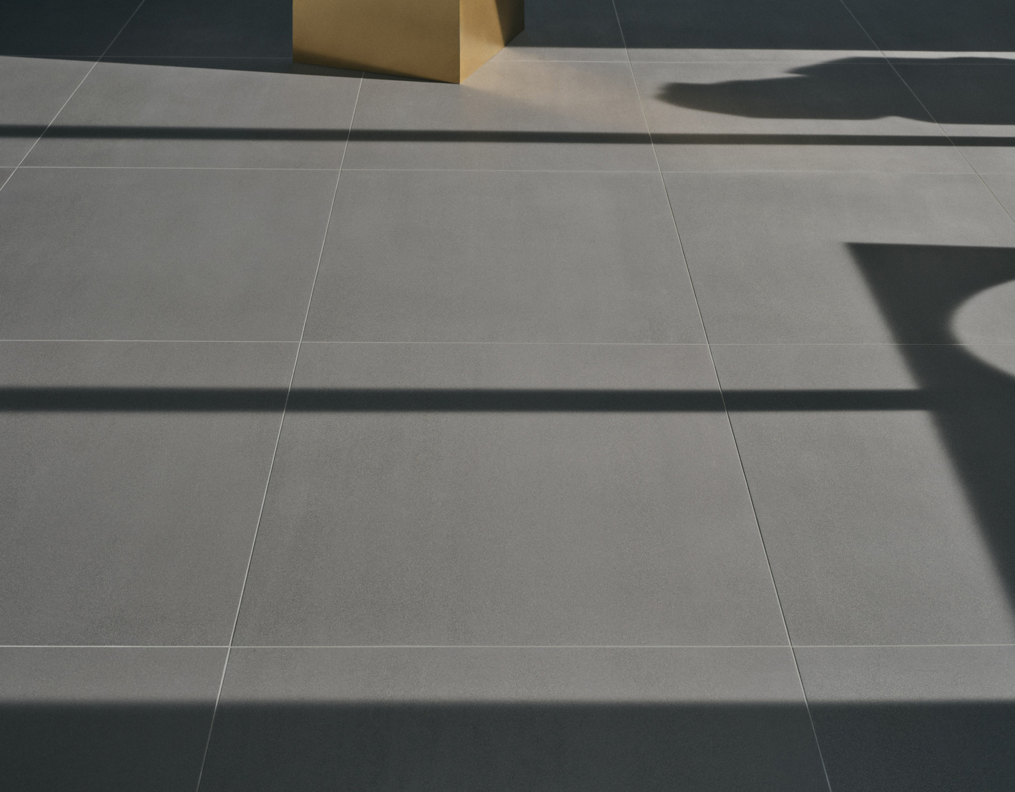 mosa 静床80 Note > Products > Modular length (inch)
