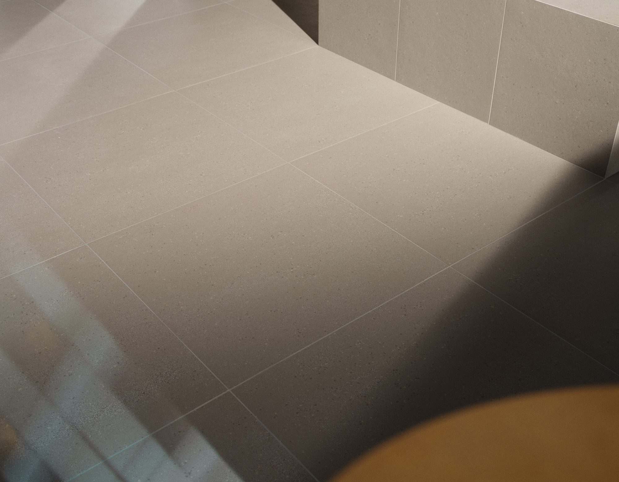 小物 mosa Mosa Stage > Products > Modular length (inch)