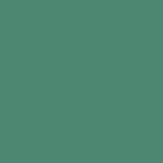 quick-ship-20790.jpg