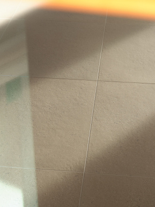 2604_MOSA_ORIG_STAGE_0067.jpg