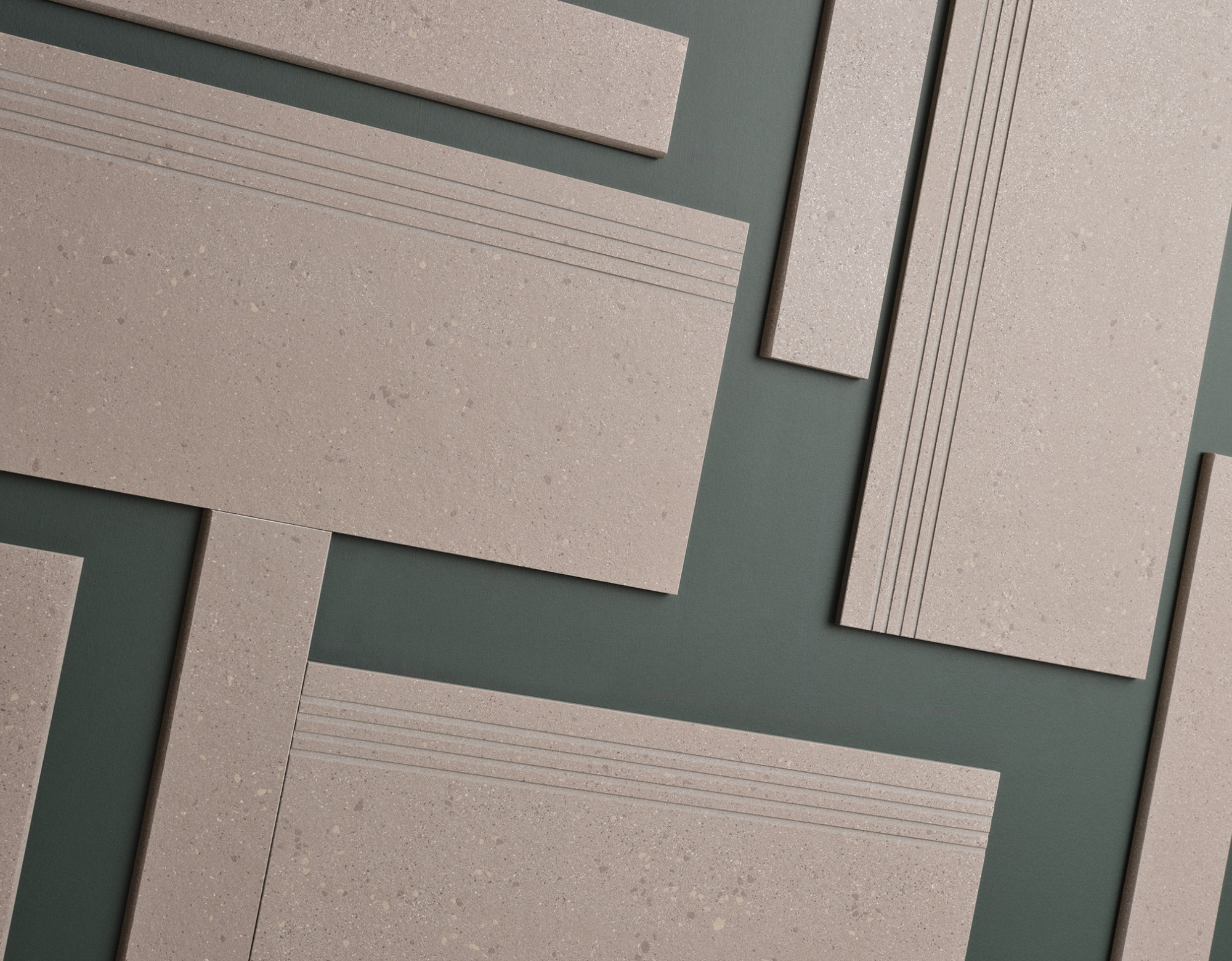 Mosa Stage > Products > Modular length (inch)