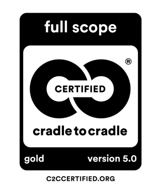 C2C_full_scope_gold_version 5.0_black.png