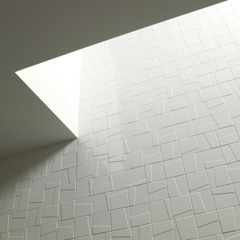 Murals Lines