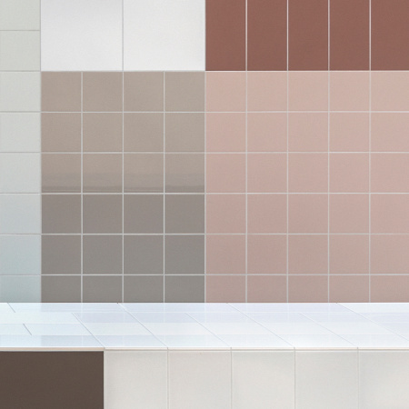 Murals-Blend-wand.jpg