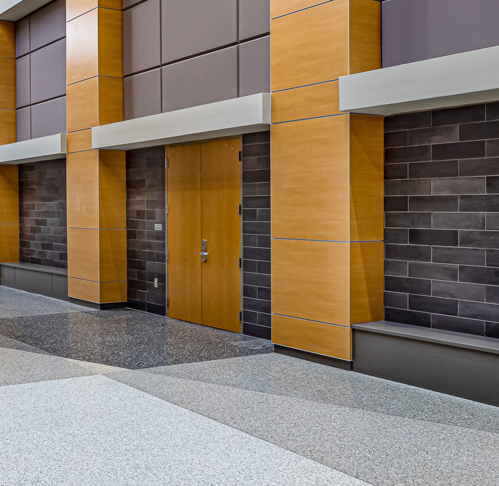 RF0878 Pelion Middle School > Modular length (inch)