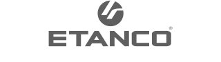 etanco-logo.png