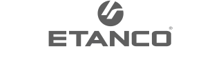 etanco-logo.png