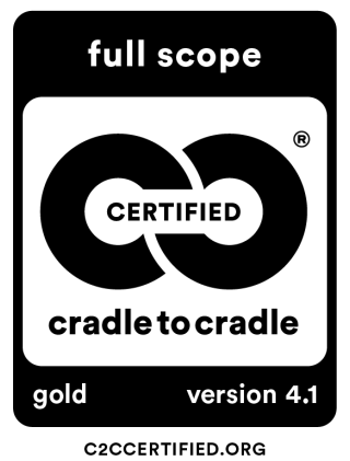 (black) C2C Certified Full Scope Gold v4.1.png