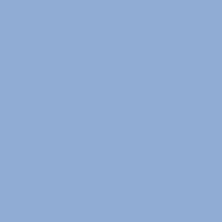 quick-ship-19920.jpg