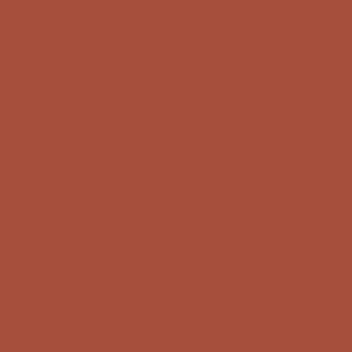 quick-ship-20740.jpg