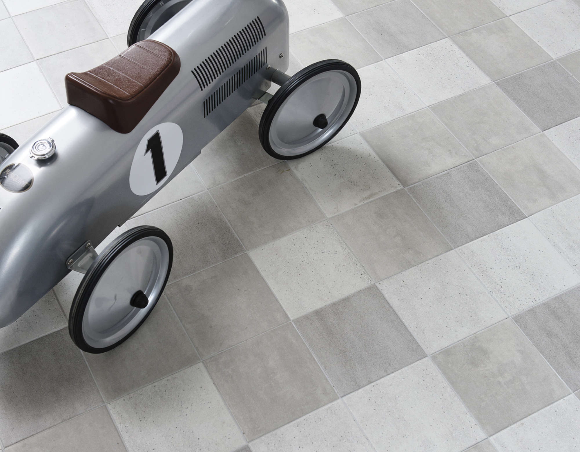 Scenes > Products > Modular length (inch)