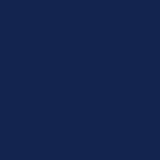 quick-ship-20910.jpg