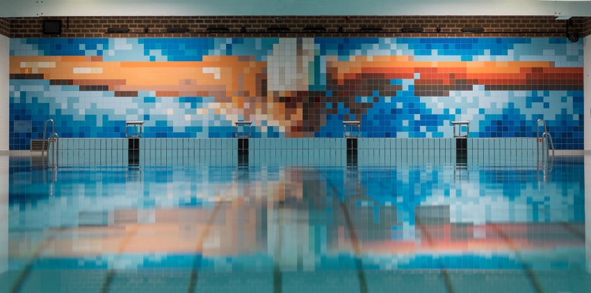 zwembad-Meekenesch-Lichtenvoorde-01.jpg